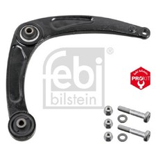 Querlenker vorne rechts für Peugeot 307 3A/C 3E CC 3B SW 3H Partner 5, | 238308