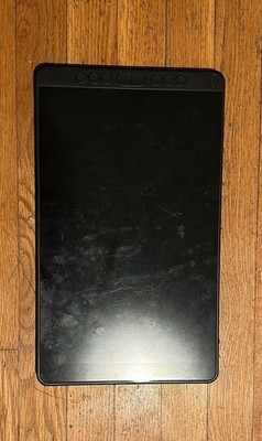 Huion KAMVAS 13 Graphics Drawing Tablet Pen Display 13.3 Inch 