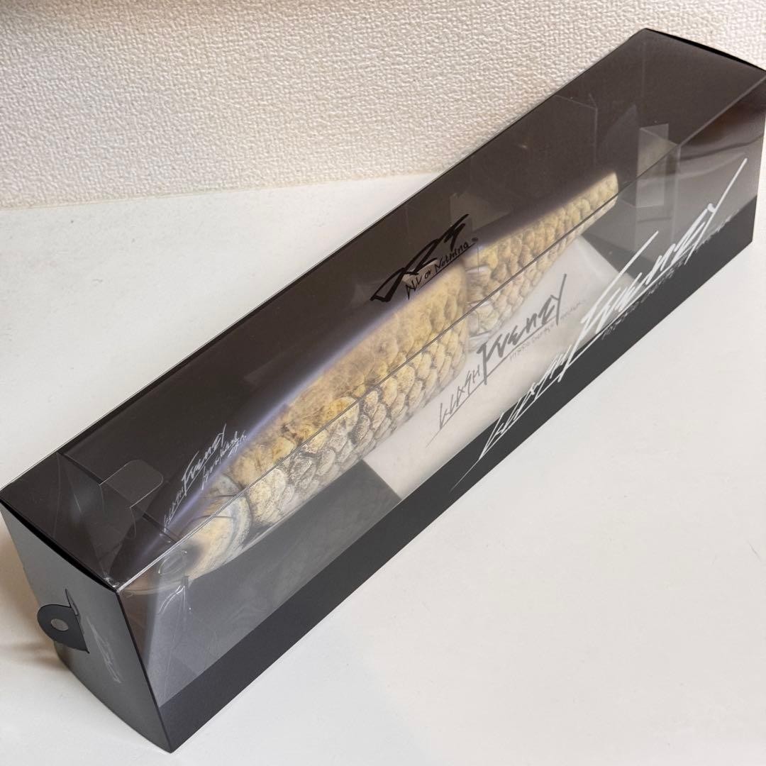 DRT KLASH Frenzy 256 Crash Frenzy - Image 2