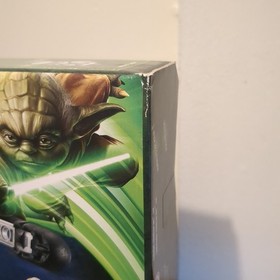 LEGO 75013 Star Wars: Umbaran MHC Mobile Heavy Cannon MIB NEW Sealed