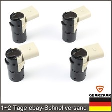 Parking Aid Sensor 7M3919275A Sensor für Audi A4 Sensor Ultrasonic Sensor