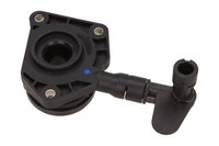 Original Maxgear ZentralausrüCker Kupplung 61-5211 FüR Ford Volvo