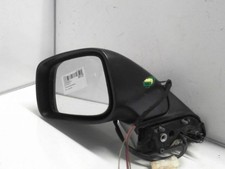 Retroviseur gauche (ou coque) Lancia PHEDRA