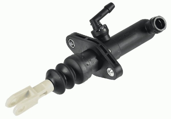 Sachs 6284 605 010 Geberzylinder, Kupplung FüR Volvo-image