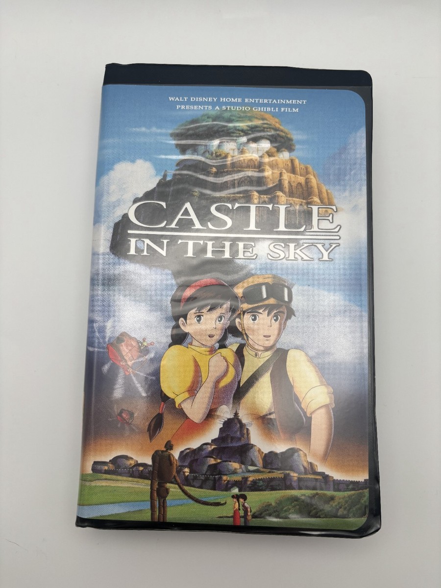 Coming Century　SKY　VHS Buy Fire in the Sky (VHS, 1993) online | eBay