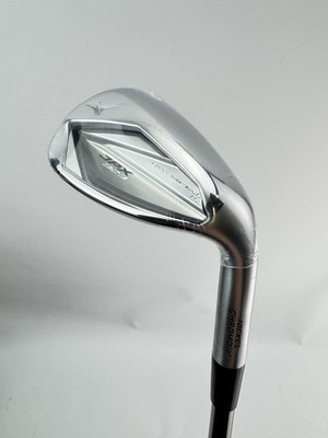 Mizuno JPX923 Sand Wedge 55* Hot Metal HL Recoil ESX F3 Regular Graphit /31174