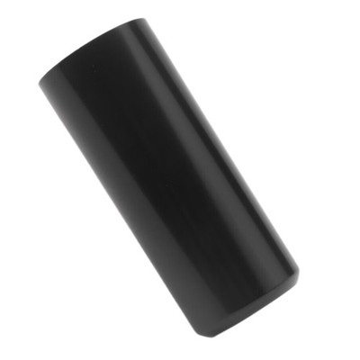 -Batteriefachdeckel für  BLX24 BLX288  Beta58A PG58 Drahtlosmikrofon-5467