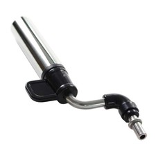 Delonghi 7313219311 Appliance Frother