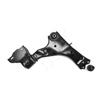 Hart B46973 Querlenker Vorne Links FüR Jaguar E-PACE Land Rover Discovery Sport