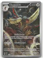 japanese back of pokemon cards Japanese Pokemon Bulk Lots