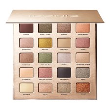 Iconic London Nice to Naughty Eyeshadow Palette 20 x 1.9 g - New