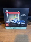 LEGO Vintage Parade Car 40913 Annual Silly Hats SEALED New in Box