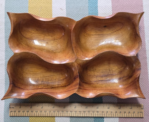 Acacia Koa Antiques | eBay Stores