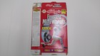 1993 Kellogg's Frosted Mini-Wheats - Reggie Jackson - Collector's Box — photo 1
