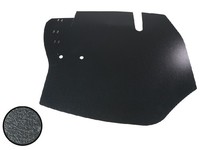 Kofferraumabdeckung Links Mercedes W110 W111 A1106900235