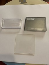 Cokin DIFFUSER A 840 Lens Filter