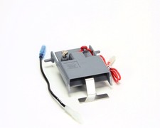 Manitowoc Ice Sensor Probe Assembly, 14.00 Lead 7601603 - Genuine OEM