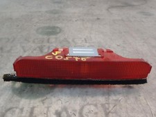 MITTLERE RÜCKLEUCHTE / 14394676 FÜR NISSAN ALMERA TINO V10M ACENTA