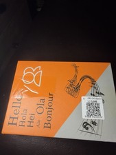 Auriculares De Traducci n 144 Idiomas Traductor Voz Audifonos Para Android/iO