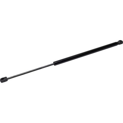 febi bilstein 177454 Gasfeder Kofferraum Laderaum für MAZDA 3 BL