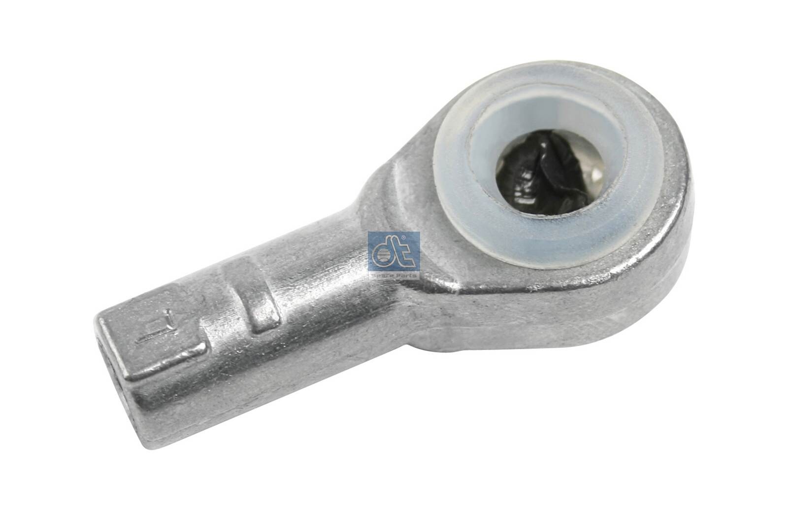 Fits DT SPARE PARTS 4.30273 Ball Joint 4.30273 Gearshift control rod ball-and-s