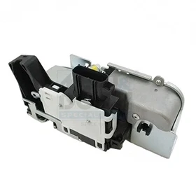 MEAT & DORIA Türschloss 31457 für FORD TRANSIT Bus F_E_ F_F_ F_G_ FAE_ FAF_ FAG_