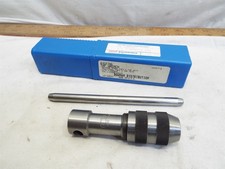 Butterfield T-2 T Handle Machine Screw Tap Wrench Machinist Tool T2