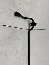 7H0511407A BARRE STABILISATRICE ARRIERE / 746560 POUR VOLKSWAGEN T6 TRANSPORTER