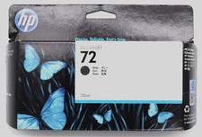 Cartucho de tinta original HP DesignJet 72 gris genuino/original 130 ml C9374A inyección de tinta
