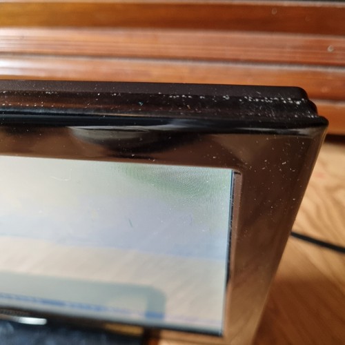 Digihome 16-inch LED TV with DVD 16 LED DVD IDTV Remote NOT working PLEASE READ - Picture 14 of 18