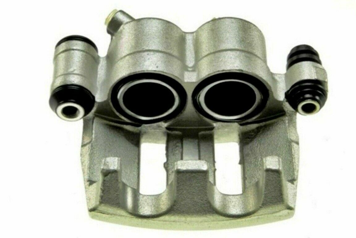 Etrier de frein avant gauche neuf BHU255E pour utilitaire Nissan Interstar 2002-2017
