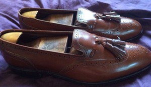 allen edmonds auburn