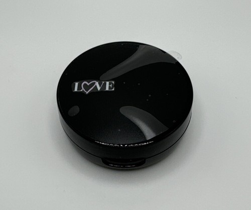 AVON fmg Colors of LOVE Kiss Me Cushion Highlighter ~ GOLDEN LILY ~ 8g / .28 Oz - Picture 2 of 4