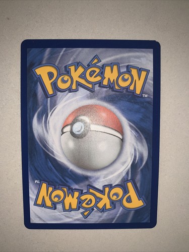 Pokemon TCG - 25th Celebrations Classic Collection Blastoise Holo Card - #2 - Bild 2 von 2