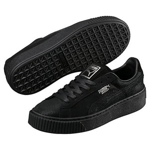 creepers nere