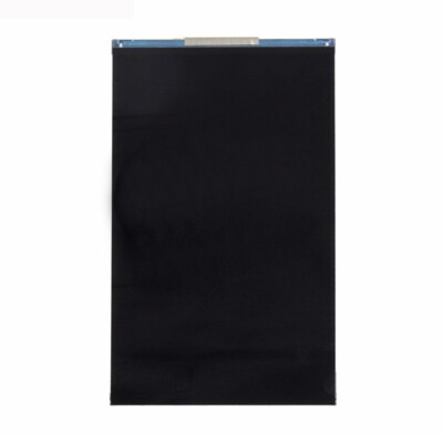   LCD Display Ersatz für Samsung Galaxy Tab T375 T255 T377 T380 T385-UK