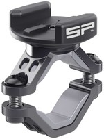 Sp Connect Bike Mount Sp Connect Bike Mount