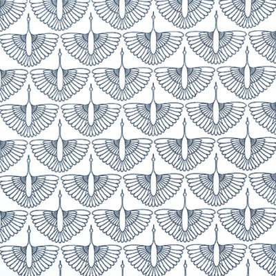 20er Pack Servietten IBIS schwarz weiß 33x33cm Papier Home Fashion WA