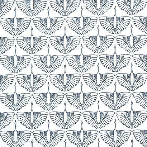 20Er Pack Servietten Ibis Schwarz Weiß 33X33Cm Papier Home Fashion Wa-image