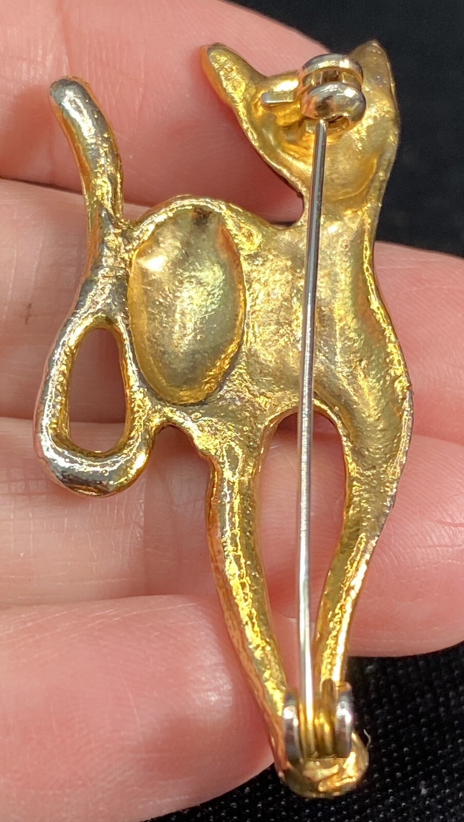 Picture 6 of 9