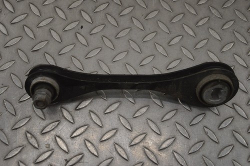BMW G20 Control Arm Rear Left 6878631 320i 2022 RHD 23077322