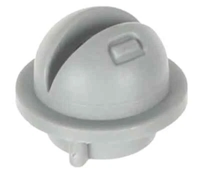 WASH JET INSERT D FOR IME OMNIWASH HILTA ADEXA DISHWASHER OR GLASSWASHER LSISA15