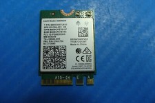 Lenovo V330-15IKB 15.6" Wireless Wifi Card 8265ngw 01ax704