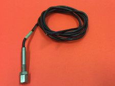 Allen-Bradley - P/N: 42SMR-7001 - PhotoSwitch