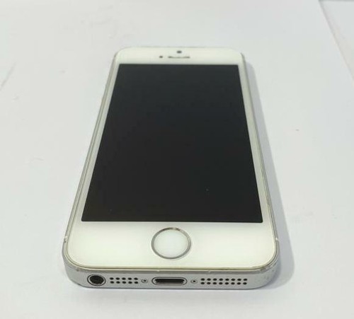 IPHONE SE 64GB BIANCO APPLE RICONDIZIONATO RIGENERATO USATO ITALIA BUONO |  eBay