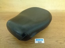 SEDILE POSTERIORE YAMAHA ROADSTER YS109