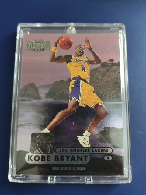 NBA Star Lot:Kobe, Zion, Trae Young, Kawhi, Jayson Tatum ...