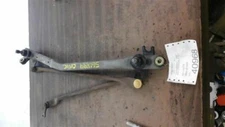 92 93 94 95 96 97 98 99 00 HONDA CIVIC WIPER TRANSMISSION 37927