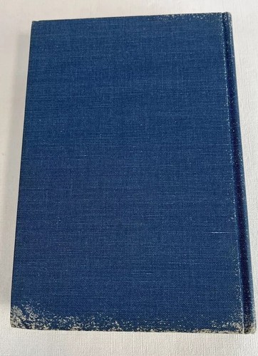 Anomalies and Curiosities of Medicine Book Gould Pyle (1896) 1956 Hardback DJ - Picture 3 of 9