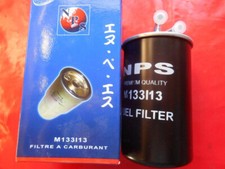 Filtre à carburant Mitsubishi OUTLANDER